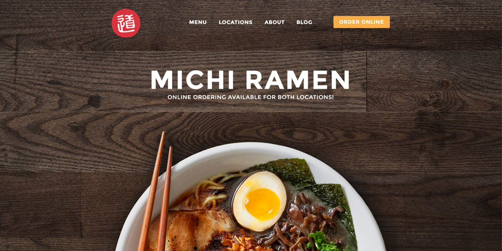 Best-restaurant-website-design-inspirations_4_michiramen-3 (1)