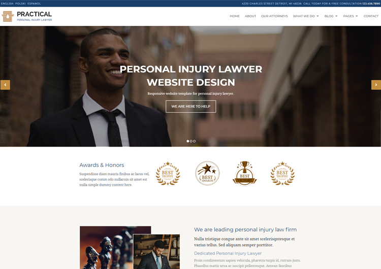 lawyer-website-template-practical-professional-design